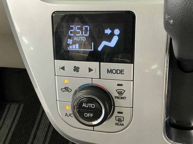 キャストスタイルＧ　ＳＡII　雹害車両　ワンオーナー　ナビＴＶ雹害車両　１年保証　ワンオーナー　ナビ　ＴＶ　ＤＶＤ　ＵＳＢ接続　Ｂｌｕｅｔｏｏｔｈ　ＬＥＤヘッドライト　アイドリングストップ　プッシュスタート　横滑り防止装置　１５インチ純正アルミホイール（兵庫県）の中古車