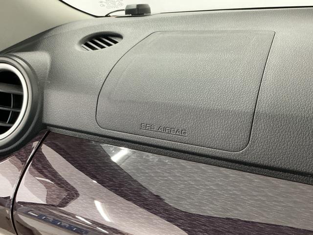 キャストスタイルＧ　ＳＡII　雹害車両　ワンオーナー　ナビＴＶ雹害車両　１年保証　ワンオーナー　ナビ　ＴＶ　ＤＶＤ　ＵＳＢ接続　Ｂｌｕｅｔｏｏｔｈ　ＬＥＤヘッドライト　アイドリングストップ　プッシュスタート　横滑り防止装置　１５インチ純正アルミホイール（兵庫県）の中古車