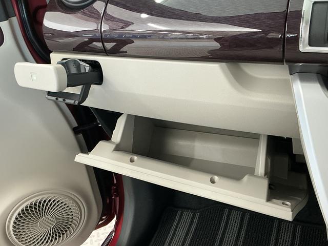 キャストスタイルＧ　ＳＡII　雹害車両　ワンオーナー　ナビＴＶ雹害車両　１年保証　ワンオーナー　ナビ　ＴＶ　ＤＶＤ　ＵＳＢ接続　Ｂｌｕｅｔｏｏｔｈ　ＬＥＤヘッドライト　アイドリングストップ　プッシュスタート　横滑り防止装置　１５インチ純正アルミホイール（兵庫県）の中古車