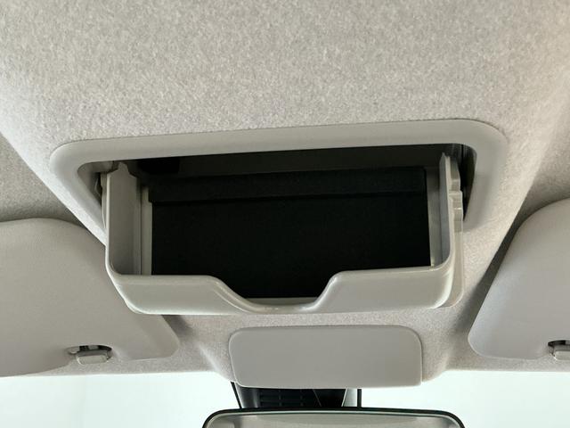 キャストスタイルＧ　ＳＡII　雹害車両　ワンオーナー　ナビＴＶ雹害車両　１年保証　ワンオーナー　ナビ　ＴＶ　ＤＶＤ　ＵＳＢ接続　Ｂｌｕｅｔｏｏｔｈ　ＬＥＤヘッドライト　アイドリングストップ　プッシュスタート　横滑り防止装置　１５インチ純正アルミホイール（兵庫県）の中古車