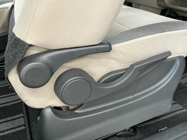 キャストスタイルＧ　ＳＡII　雹害車両　ワンオーナー　ナビＴＶ雹害車両　１年保証　ワンオーナー　ナビ　ＴＶ　ＤＶＤ　ＵＳＢ接続　Ｂｌｕｅｔｏｏｔｈ　ＬＥＤヘッドライト　アイドリングストップ　プッシュスタート　横滑り防止装置　１５インチ純正アルミホイール（兵庫県）の中古車