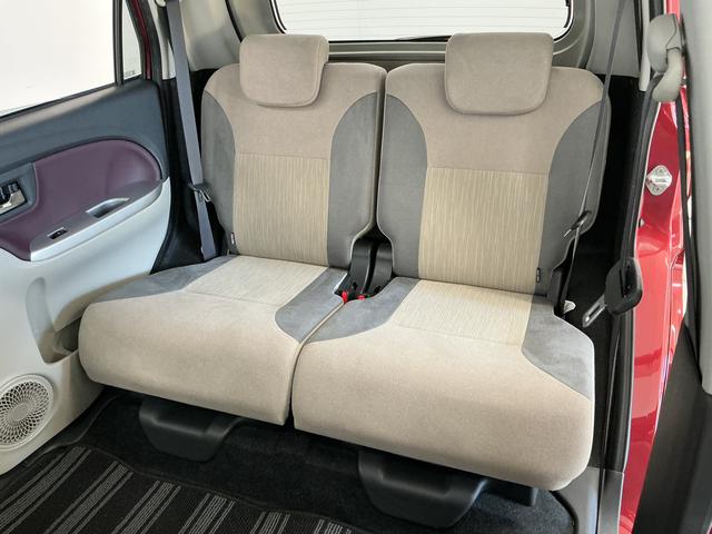 キャストスタイルＧ　ＳＡII　雹害車両　ワンオーナー　ナビＴＶ雹害車両　１年保証　ワンオーナー　ナビ　ＴＶ　ＤＶＤ　ＵＳＢ接続　Ｂｌｕｅｔｏｏｔｈ　ＬＥＤヘッドライト　アイドリングストップ　プッシュスタート　横滑り防止装置　１５インチ純正アルミホイール（兵庫県）の中古車