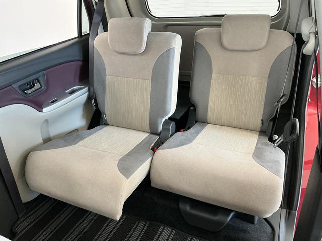 キャストスタイルＧ　ＳＡII　雹害車両　ワンオーナー　ナビＴＶ雹害車両　１年保証　ワンオーナー　ナビ　ＴＶ　ＤＶＤ　ＵＳＢ接続　Ｂｌｕｅｔｏｏｔｈ　ＬＥＤヘッドライト　アイドリングストップ　プッシュスタート　横滑り防止装置　１５インチ純正アルミホイール（兵庫県）の中古車