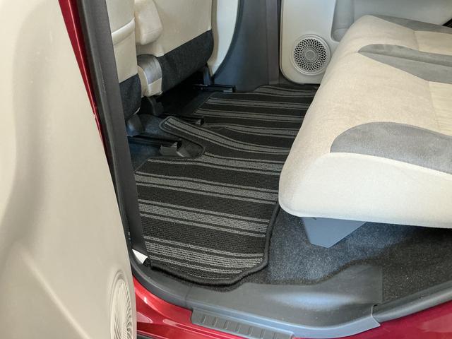 キャストスタイルＧ　ＳＡII　雹害車両　ワンオーナー　ナビＴＶ雹害車両　１年保証　ワンオーナー　ナビ　ＴＶ　ＤＶＤ　ＵＳＢ接続　Ｂｌｕｅｔｏｏｔｈ　ＬＥＤヘッドライト　アイドリングストップ　プッシュスタート　横滑り防止装置　１５インチ純正アルミホイール（兵庫県）の中古車