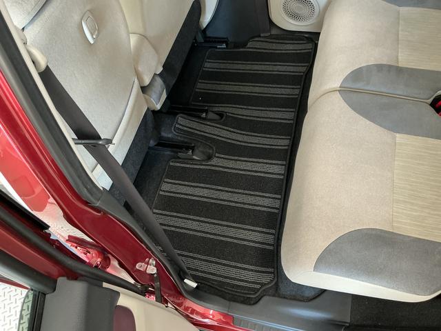 キャストスタイルＧ　ＳＡII　雹害車両　ワンオーナー　ナビＴＶ雹害車両　１年保証　ワンオーナー　ナビ　ＴＶ　ＤＶＤ　ＵＳＢ接続　Ｂｌｕｅｔｏｏｔｈ　ＬＥＤヘッドライト　アイドリングストップ　プッシュスタート　横滑り防止装置　１５インチ純正アルミホイール（兵庫県）の中古車