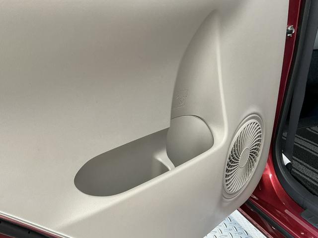 キャストスタイルＧ　ＳＡII　雹害車両　ワンオーナー　ナビＴＶ雹害車両　１年保証　ワンオーナー　ナビ　ＴＶ　ＤＶＤ　ＵＳＢ接続　Ｂｌｕｅｔｏｏｔｈ　ＬＥＤヘッドライト　アイドリングストップ　プッシュスタート　横滑り防止装置　１５インチ純正アルミホイール（兵庫県）の中古車