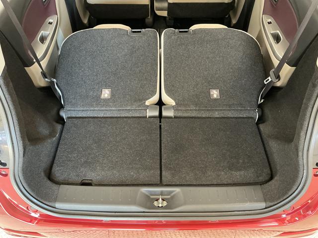 キャストスタイルＧ　ＳＡII　雹害車両　ワンオーナー　ナビＴＶ雹害車両　１年保証　ワンオーナー　ナビ　ＴＶ　ＤＶＤ　ＵＳＢ接続　Ｂｌｕｅｔｏｏｔｈ　ＬＥＤヘッドライト　アイドリングストップ　プッシュスタート　横滑り防止装置　１５インチ純正アルミホイール（兵庫県）の中古車