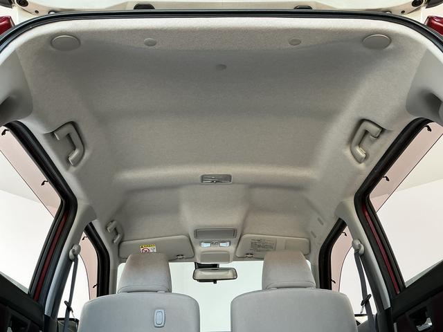 キャストスタイルＧ　ＳＡII　雹害車両　ワンオーナー　ナビＴＶ雹害車両　１年保証　ワンオーナー　ナビ　ＴＶ　ＤＶＤ　ＵＳＢ接続　Ｂｌｕｅｔｏｏｔｈ　ＬＥＤヘッドライト　アイドリングストップ　プッシュスタート　横滑り防止装置　１５インチ純正アルミホイール（兵庫県）の中古車