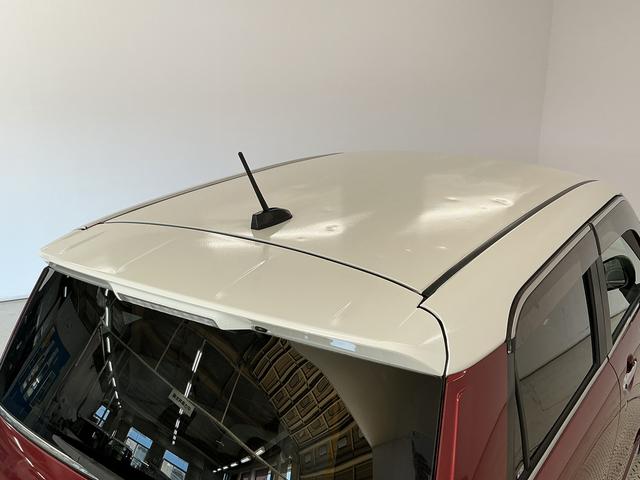 キャストスタイルＧ　ＳＡII　雹害車両　ワンオーナー　ナビＴＶ雹害車両　１年保証　ワンオーナー　ナビ　ＴＶ　ＤＶＤ　ＵＳＢ接続　Ｂｌｕｅｔｏｏｔｈ　ＬＥＤヘッドライト　アイドリングストップ　プッシュスタート　横滑り防止装置　１５インチ純正アルミホイール（兵庫県）の中古車