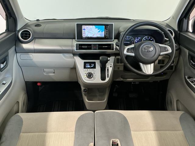 キャストスタイルＧ　ＳＡII　禁煙車　ワンオーナー　ナビＴＶ　ＥＴＣ１年保証　禁煙車　ワンオーナー　ナビＴＶ　ＥＴＣ　バックカメラ　Ｂｌｕｅｔｏｏｔｈ　ＬＥＤヘッドライト　アイドリングストップ　横滑り防止装置　スマートキー　オートエアコン　１５インチ純正アルミホイール（兵庫県）の中古車