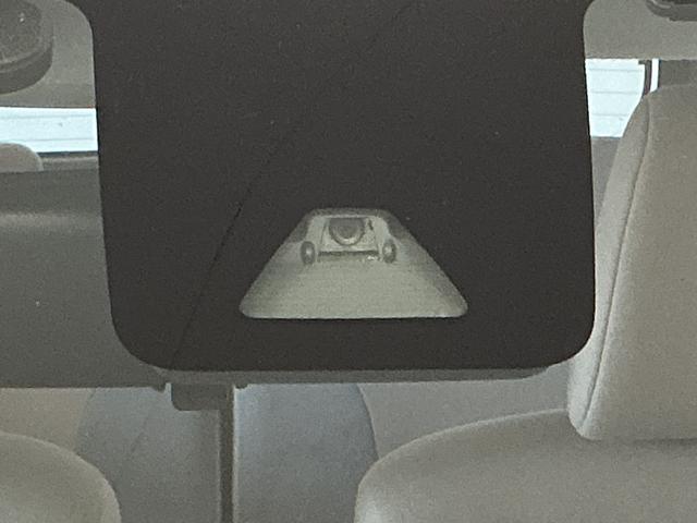 キャストスタイルＧ　ＳＡII　禁煙車　ワンオーナー　ナビＴＶ　ＥＴＣ１年保証　禁煙車　ワンオーナー　ナビＴＶ　ＥＴＣ　バックカメラ　Ｂｌｕｅｔｏｏｔｈ　ＬＥＤヘッドライト　アイドリングストップ　横滑り防止装置　スマートキー　オートエアコン　１５インチ純正アルミホイール（兵庫県）の中古車