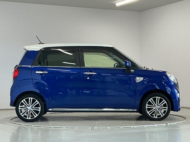 キャストスタイルＧ　ＳＡII　禁煙車　ワンオーナー　ナビＴＶ　ＥＴＣ１年保証　禁煙車　ワンオーナー　ナビＴＶ　ＥＴＣ　バックカメラ　Ｂｌｕｅｔｏｏｔｈ　ＬＥＤヘッドライト　アイドリングストップ　横滑り防止装置　スマートキー　オートエアコン　１５インチ純正アルミホイール（兵庫県）の中古車