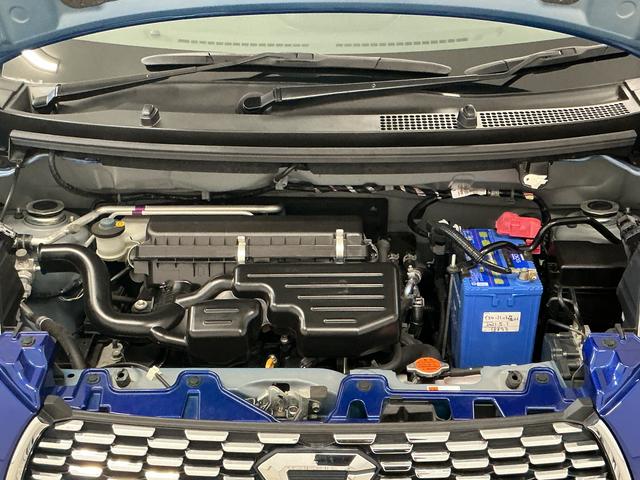 キャストスタイルＧ　ＳＡII　禁煙車　ワンオーナー　ナビＴＶ　ＥＴＣ１年保証　禁煙車　ワンオーナー　ナビＴＶ　ＥＴＣ　バックカメラ　Ｂｌｕｅｔｏｏｔｈ　ＬＥＤヘッドライト　アイドリングストップ　横滑り防止装置　スマートキー　オートエアコン　１５インチ純正アルミホイール（兵庫県）の中古車