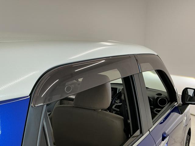 キャストスタイルＧ　ＳＡII　禁煙車　ワンオーナー　ナビＴＶ　ＥＴＣ１年保証　禁煙車　ワンオーナー　ナビＴＶ　ＥＴＣ　バックカメラ　Ｂｌｕｅｔｏｏｔｈ　ＬＥＤヘッドライト　アイドリングストップ　横滑り防止装置　スマートキー　オートエアコン　１５インチ純正アルミホイール（兵庫県）の中古車