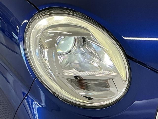 キャストスタイルＧ　ＳＡII　禁煙車　ワンオーナー　ナビＴＶ　ＥＴＣ１年保証　禁煙車　ワンオーナー　ナビＴＶ　ＥＴＣ　バックカメラ　Ｂｌｕｅｔｏｏｔｈ　ＬＥＤヘッドライト　アイドリングストップ　横滑り防止装置　スマートキー　オートエアコン　１５インチ純正アルミホイール（兵庫県）の中古車