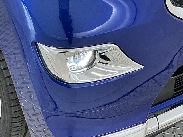 キャストスタイルＧ　ＳＡII　禁煙車　ワンオーナー　ナビＴＶ　ＥＴＣ１年保証　禁煙車　ワンオーナー　ナビＴＶ　ＥＴＣ　バックカメラ　Ｂｌｕｅｔｏｏｔｈ　ＬＥＤヘッドライト　アイドリングストップ　横滑り防止装置　スマートキー　オートエアコン　１５インチ純正アルミホイール（兵庫県）の中古車
