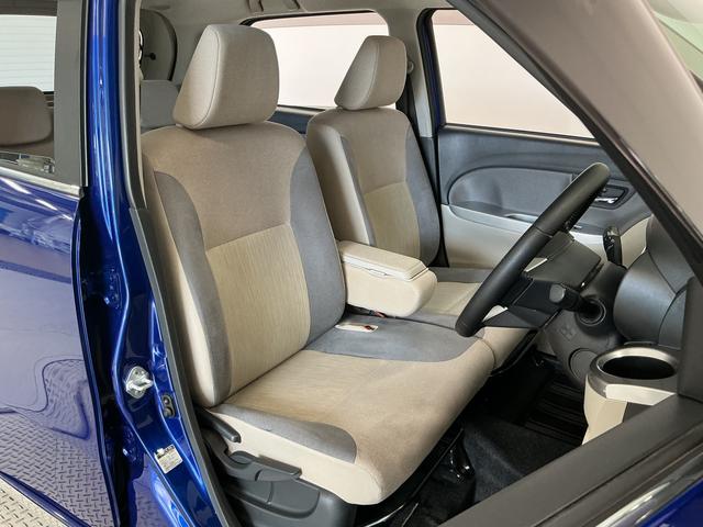 キャストスタイルＧ　ＳＡII　禁煙車　ワンオーナー　ナビＴＶ　ＥＴＣ１年保証　禁煙車　ワンオーナー　ナビＴＶ　ＥＴＣ　バックカメラ　Ｂｌｕｅｔｏｏｔｈ　ＬＥＤヘッドライト　アイドリングストップ　横滑り防止装置　スマートキー　オートエアコン　１５インチ純正アルミホイール（兵庫県）の中古車