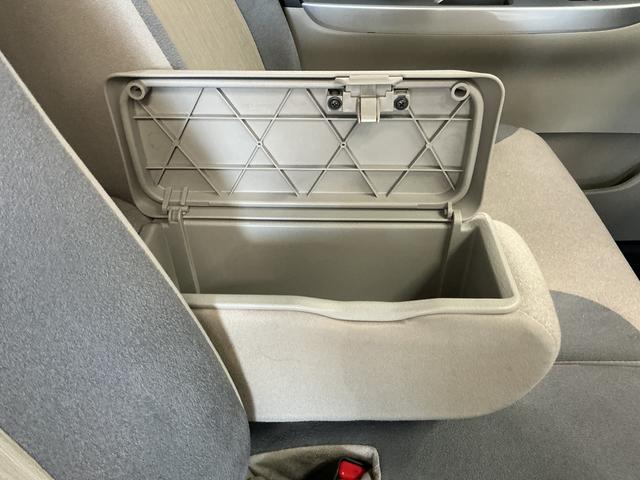 キャストスタイルＧ　ＳＡII　禁煙車　ワンオーナー　ナビＴＶ　ＥＴＣ１年保証　禁煙車　ワンオーナー　ナビＴＶ　ＥＴＣ　バックカメラ　Ｂｌｕｅｔｏｏｔｈ　ＬＥＤヘッドライト　アイドリングストップ　横滑り防止装置　スマートキー　オートエアコン　１５インチ純正アルミホイール（兵庫県）の中古車