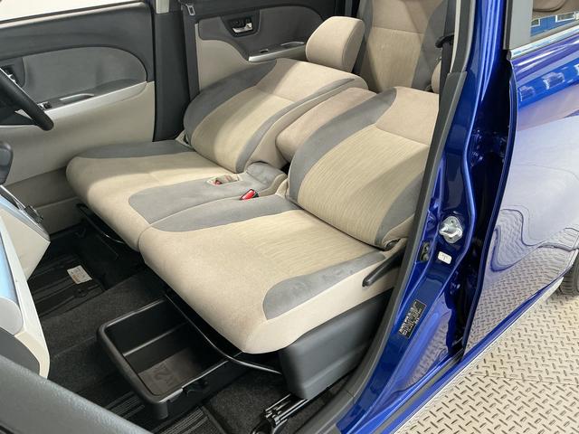キャストスタイルＧ　ＳＡII　禁煙車　ワンオーナー　ナビＴＶ　ＥＴＣ１年保証　禁煙車　ワンオーナー　ナビＴＶ　ＥＴＣ　バックカメラ　Ｂｌｕｅｔｏｏｔｈ　ＬＥＤヘッドライト　アイドリングストップ　横滑り防止装置　スマートキー　オートエアコン　１５インチ純正アルミホイール（兵庫県）の中古車