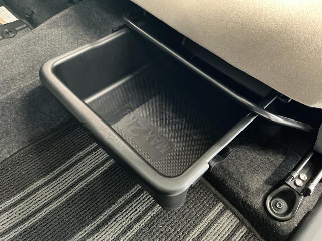 キャストスタイルＧ　ＳＡII　禁煙車　ワンオーナー　ナビＴＶ　ＥＴＣ１年保証　禁煙車　ワンオーナー　ナビＴＶ　ＥＴＣ　バックカメラ　Ｂｌｕｅｔｏｏｔｈ　ＬＥＤヘッドライト　アイドリングストップ　横滑り防止装置　スマートキー　オートエアコン　１５インチ純正アルミホイール（兵庫県）の中古車
