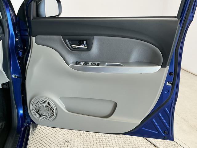 キャストスタイルＧ　ＳＡII　禁煙車　ワンオーナー　ナビＴＶ　ＥＴＣ１年保証　禁煙車　ワンオーナー　ナビＴＶ　ＥＴＣ　バックカメラ　Ｂｌｕｅｔｏｏｔｈ　ＬＥＤヘッドライト　アイドリングストップ　横滑り防止装置　スマートキー　オートエアコン　１５インチ純正アルミホイール（兵庫県）の中古車