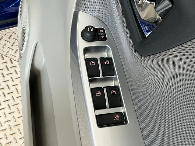 キャストスタイルＧ　ＳＡII　禁煙車　ワンオーナー　ナビＴＶ　ＥＴＣ１年保証　禁煙車　ワンオーナー　ナビＴＶ　ＥＴＣ　バックカメラ　Ｂｌｕｅｔｏｏｔｈ　ＬＥＤヘッドライト　アイドリングストップ　横滑り防止装置　スマートキー　オートエアコン　１５インチ純正アルミホイール（兵庫県）の中古車