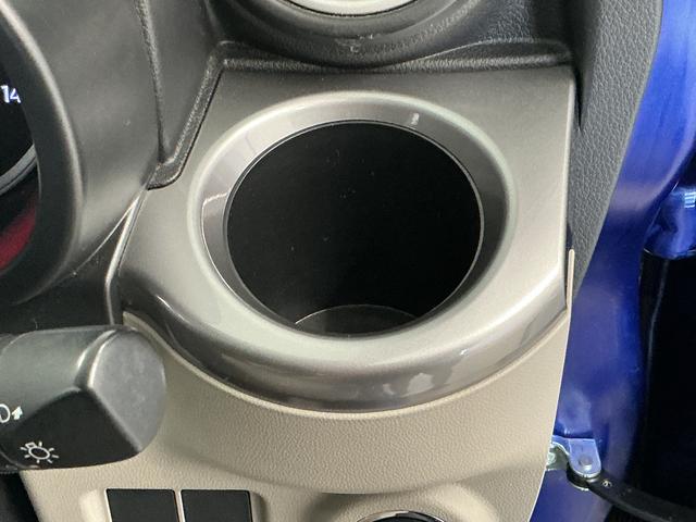 キャストスタイルＧ　ＳＡII　禁煙車　ワンオーナー　ナビＴＶ　ＥＴＣ１年保証　禁煙車　ワンオーナー　ナビＴＶ　ＥＴＣ　バックカメラ　Ｂｌｕｅｔｏｏｔｈ　ＬＥＤヘッドライト　アイドリングストップ　横滑り防止装置　スマートキー　オートエアコン　１５インチ純正アルミホイール（兵庫県）の中古車