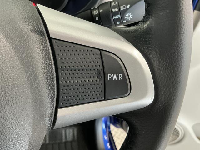 キャストスタイルＧ　ＳＡII　禁煙車　ワンオーナー　ナビＴＶ　ＥＴＣ１年保証　禁煙車　ワンオーナー　ナビＴＶ　ＥＴＣ　バックカメラ　Ｂｌｕｅｔｏｏｔｈ　ＬＥＤヘッドライト　アイドリングストップ　横滑り防止装置　スマートキー　オートエアコン　１５インチ純正アルミホイール（兵庫県）の中古車