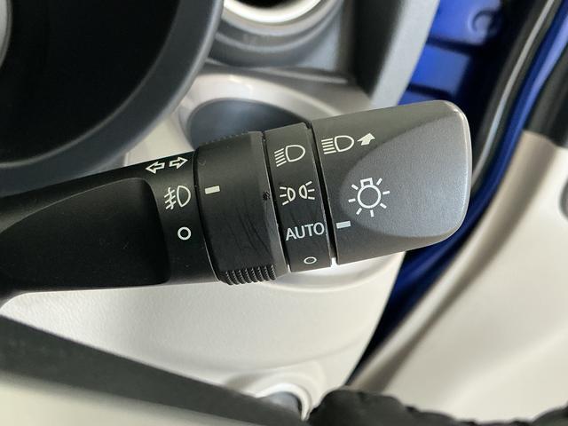 キャストスタイルＧ　ＳＡII　禁煙車　ワンオーナー　ナビＴＶ　ＥＴＣ１年保証　禁煙車　ワンオーナー　ナビＴＶ　ＥＴＣ　バックカメラ　Ｂｌｕｅｔｏｏｔｈ　ＬＥＤヘッドライト　アイドリングストップ　横滑り防止装置　スマートキー　オートエアコン　１５インチ純正アルミホイール（兵庫県）の中古車