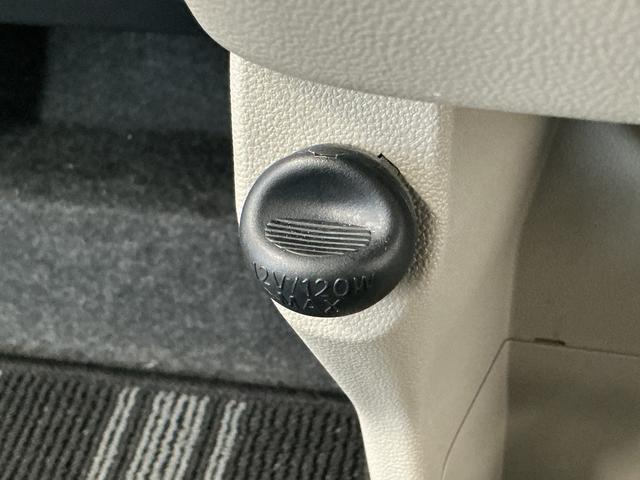 キャストスタイルＧ　ＳＡII　禁煙車　ワンオーナー　ナビＴＶ　ＥＴＣ１年保証　禁煙車　ワンオーナー　ナビＴＶ　ＥＴＣ　バックカメラ　Ｂｌｕｅｔｏｏｔｈ　ＬＥＤヘッドライト　アイドリングストップ　横滑り防止装置　スマートキー　オートエアコン　１５インチ純正アルミホイール（兵庫県）の中古車