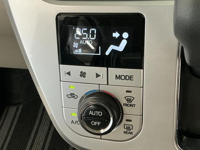キャストスタイルＧ　ＳＡII　禁煙車　ワンオーナー　ナビＴＶ　ＥＴＣ１年保証　禁煙車　ワンオーナー　ナビＴＶ　ＥＴＣ　バックカメラ　Ｂｌｕｅｔｏｏｔｈ　ＬＥＤヘッドライト　アイドリングストップ　横滑り防止装置　スマートキー　オートエアコン　１５インチ純正アルミホイール（兵庫県）の中古車
