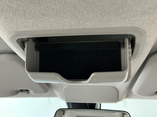 キャストスタイルＧ　ＳＡII　禁煙車　ワンオーナー　ナビＴＶ　ＥＴＣ１年保証　禁煙車　ワンオーナー　ナビＴＶ　ＥＴＣ　バックカメラ　Ｂｌｕｅｔｏｏｔｈ　ＬＥＤヘッドライト　アイドリングストップ　横滑り防止装置　スマートキー　オートエアコン　１５インチ純正アルミホイール（兵庫県）の中古車