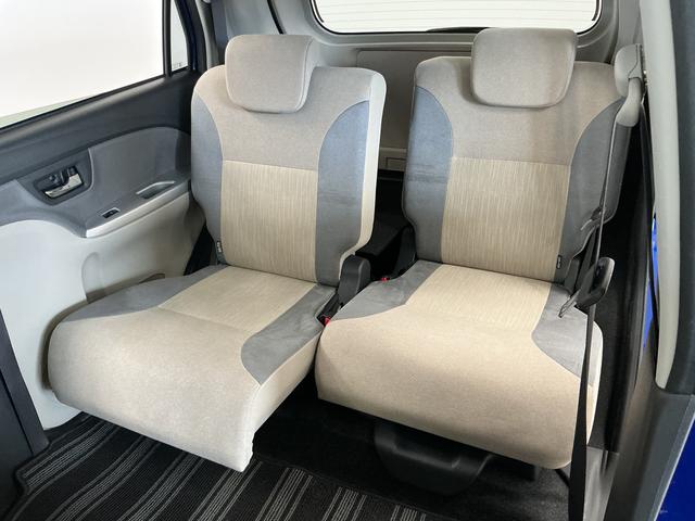 キャストスタイルＧ　ＳＡII　禁煙車　ワンオーナー　ナビＴＶ　ＥＴＣ１年保証　禁煙車　ワンオーナー　ナビＴＶ　ＥＴＣ　バックカメラ　Ｂｌｕｅｔｏｏｔｈ　ＬＥＤヘッドライト　アイドリングストップ　横滑り防止装置　スマートキー　オートエアコン　１５インチ純正アルミホイール（兵庫県）の中古車