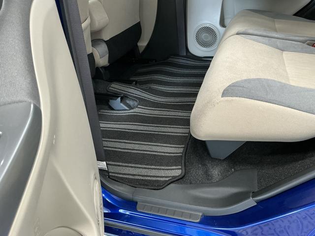 キャストスタイルＧ　ＳＡII　禁煙車　ワンオーナー　ナビＴＶ　ＥＴＣ１年保証　禁煙車　ワンオーナー　ナビＴＶ　ＥＴＣ　バックカメラ　Ｂｌｕｅｔｏｏｔｈ　ＬＥＤヘッドライト　アイドリングストップ　横滑り防止装置　スマートキー　オートエアコン　１５インチ純正アルミホイール（兵庫県）の中古車