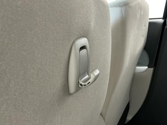 キャストスタイルＧ　ＳＡII　禁煙車　ワンオーナー　ナビＴＶ　ＥＴＣ１年保証　禁煙車　ワンオーナー　ナビＴＶ　ＥＴＣ　バックカメラ　Ｂｌｕｅｔｏｏｔｈ　ＬＥＤヘッドライト　アイドリングストップ　横滑り防止装置　スマートキー　オートエアコン　１５インチ純正アルミホイール（兵庫県）の中古車