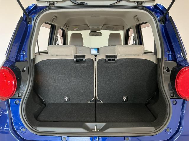 キャストスタイルＧ　ＳＡII　禁煙車　ワンオーナー　ナビＴＶ　ＥＴＣ１年保証　禁煙車　ワンオーナー　ナビＴＶ　ＥＴＣ　バックカメラ　Ｂｌｕｅｔｏｏｔｈ　ＬＥＤヘッドライト　アイドリングストップ　横滑り防止装置　スマートキー　オートエアコン　１５インチ純正アルミホイール（兵庫県）の中古車