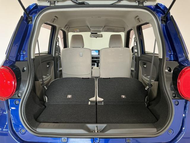 キャストスタイルＧ　ＳＡII　禁煙車　ワンオーナー　ナビＴＶ　ＥＴＣ１年保証　禁煙車　ワンオーナー　ナビＴＶ　ＥＴＣ　バックカメラ　Ｂｌｕｅｔｏｏｔｈ　ＬＥＤヘッドライト　アイドリングストップ　横滑り防止装置　スマートキー　オートエアコン　１５インチ純正アルミホイール（兵庫県）の中古車