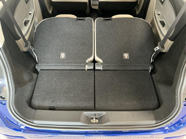 キャストスタイルＧ　ＳＡII　禁煙車　ワンオーナー　ナビＴＶ　ＥＴＣ１年保証　禁煙車　ワンオーナー　ナビＴＶ　ＥＴＣ　バックカメラ　Ｂｌｕｅｔｏｏｔｈ　ＬＥＤヘッドライト　アイドリングストップ　横滑り防止装置　スマートキー　オートエアコン　１５インチ純正アルミホイール（兵庫県）の中古車