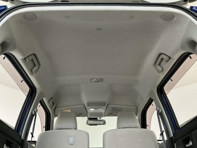 キャストスタイルＧ　ＳＡII　禁煙車　ワンオーナー　ナビＴＶ　ＥＴＣ１年保証　禁煙車　ワンオーナー　ナビＴＶ　ＥＴＣ　バックカメラ　Ｂｌｕｅｔｏｏｔｈ　ＬＥＤヘッドライト　アイドリングストップ　横滑り防止装置　スマートキー　オートエアコン　１５インチ純正アルミホイール（兵庫県）の中古車