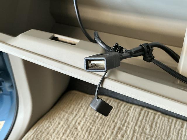タントXターボ SAIII ワンオーナー ディスプレイオーディオ1年保証 禁煙車 運転席シートヒーター ワンオーナー ディスプレイオーディオ バックカメラ 片側電動スライドドア コーナーセンサー USB接続 Bluetooth 衝突軽減ブレーキ オートハイビーム(兵庫県)の中古車