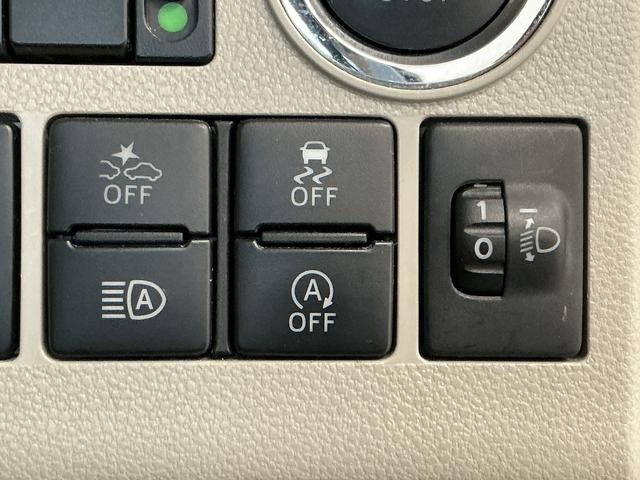 タントXターボ SAIII ワンオーナー ディスプレイオーディオ1年保証 禁煙車 運転席シートヒーター ワンオーナー ディスプレイオーディオ バックカメラ 片側電動スライドドア コーナーセンサー USB接続 Bluetooth 衝突軽減ブレーキ オートハイビーム(兵庫県)の中古車