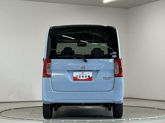 タントXターボ SAIII ワンオーナー ディスプレイオーディオ1年保証 禁煙車 運転席シートヒーター ワンオーナー ディスプレイオーディオ バックカメラ 片側電動スライドドア コーナーセンサー USB接続 Bluetooth 衝突軽減ブレーキ オートハイビーム(兵庫県)の中古車