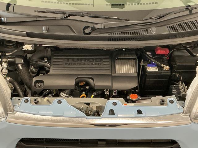 タントXターボ SAIII ワンオーナー ディスプレイオーディオ1年保証 禁煙車 運転席シートヒーター ワンオーナー ディスプレイオーディオ バックカメラ 片側電動スライドドア コーナーセンサー USB接続 Bluetooth 衝突軽減ブレーキ オートハイビーム(兵庫県)の中古車