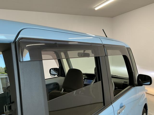 タントXターボ SAIII ワンオーナー ディスプレイオーディオ1年保証 禁煙車 運転席シートヒーター ワンオーナー ディスプレイオーディオ バックカメラ 片側電動スライドドア コーナーセンサー USB接続 Bluetooth 衝突軽減ブレーキ オートハイビーム(兵庫県)の中古車