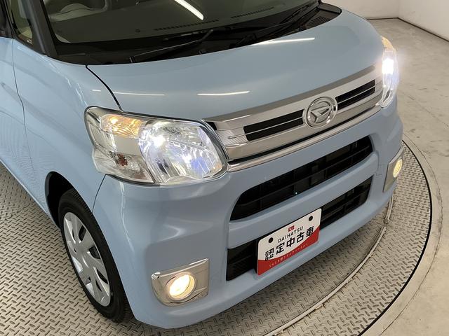 タントXターボ SAIII ワンオーナー ディスプレイオーディオ1年保証 禁煙車 運転席シートヒーター ワンオーナー ディスプレイオーディオ バックカメラ 片側電動スライドドア コーナーセンサー USB接続 Bluetooth 衝突軽減ブレーキ オートハイビーム(兵庫県)の中古車