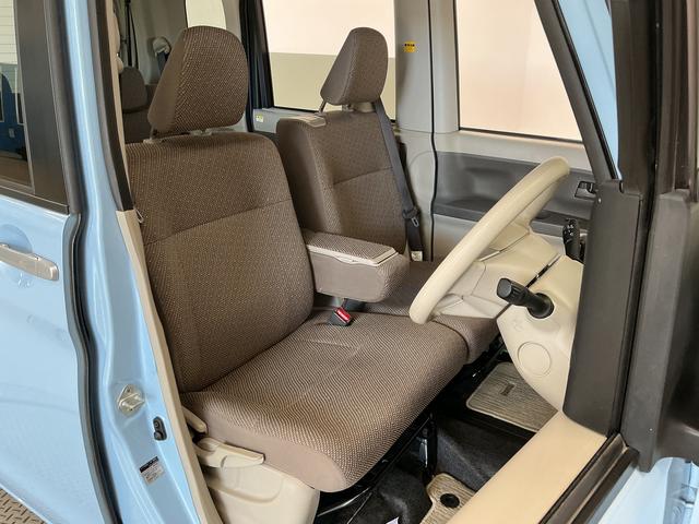 タントXターボ SAIII ワンオーナー ディスプレイオーディオ1年保証 禁煙車 運転席シートヒーター ワンオーナー ディスプレイオーディオ バックカメラ 片側電動スライドドア コーナーセンサー USB接続 Bluetooth 衝突軽減ブレーキ オートハイビーム(兵庫県)の中古車