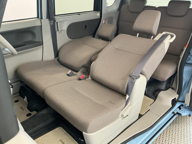 タントXターボ SAIII ワンオーナー ディスプレイオーディオ1年保証 禁煙車 運転席シートヒーター ワンオーナー ディスプレイオーディオ バックカメラ 片側電動スライドドア コーナーセンサー USB接続 Bluetooth 衝突軽減ブレーキ オートハイビーム(兵庫県)の中古車