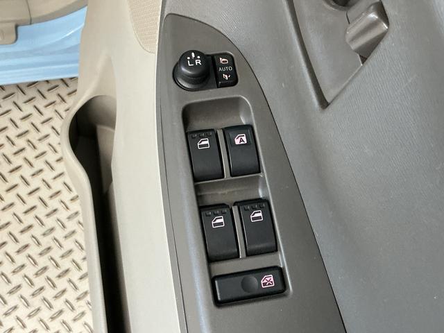 タントXターボ SAIII ワンオーナー ディスプレイオーディオ1年保証 禁煙車 運転席シートヒーター ワンオーナー ディスプレイオーディオ バックカメラ 片側電動スライドドア コーナーセンサー USB接続 Bluetooth 衝突軽減ブレーキ オートハイビーム(兵庫県)の中古車