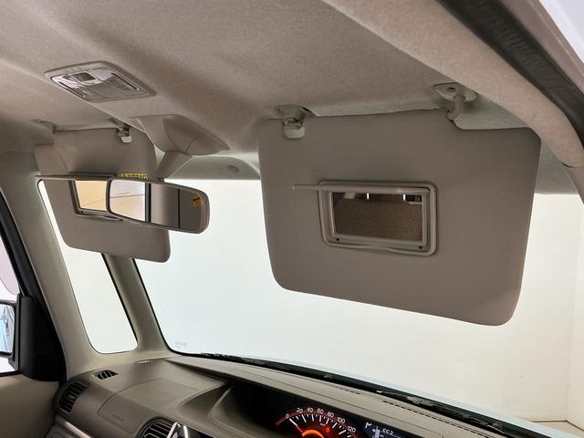 タントXターボ SAIII ワンオーナー ディスプレイオーディオ1年保証 禁煙車 運転席シートヒーター ワンオーナー ディスプレイオーディオ バックカメラ 片側電動スライドドア コーナーセンサー USB接続 Bluetooth 衝突軽減ブレーキ オートハイビーム(兵庫県)の中古車