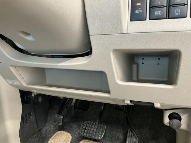 タントXターボ SAIII ワンオーナー ディスプレイオーディオ1年保証 禁煙車 運転席シートヒーター ワンオーナー ディスプレイオーディオ バックカメラ 片側電動スライドドア コーナーセンサー USB接続 Bluetooth 衝突軽減ブレーキ オートハイビーム(兵庫県)の中古車